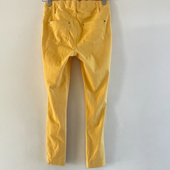 Time and Tru Women's - Size XS (0-2) - Picture 3 of 4